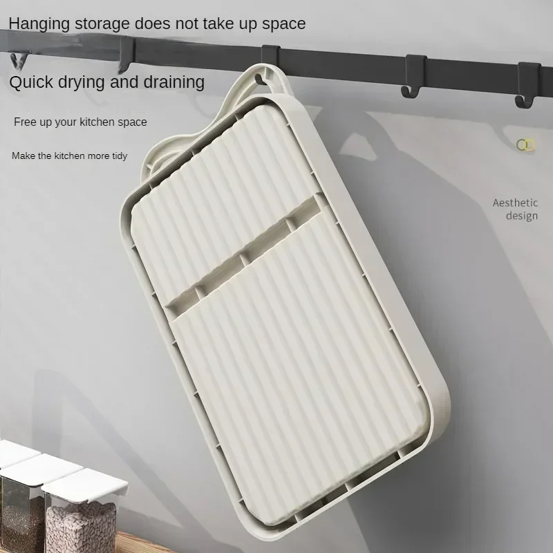 Thumbnail 3 - #36 Newest Spatulas