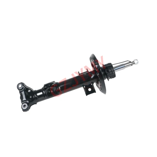 

2183231500 Higher Quality Front Shock Absorber for Mercedes Benz W218 CLS350 CLS400 CLS500