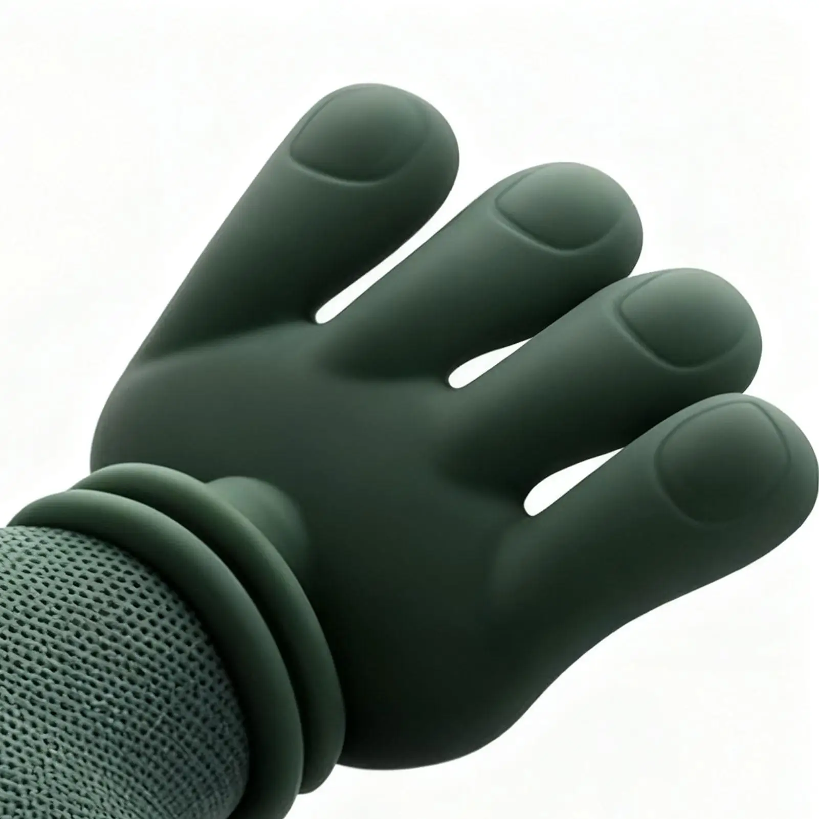 

Neck Massage 3 Speed 2 Heating Modes Device Rechargeable Cordless Neck Massager for Deep Tissue for Dad Mom Him Her Spa