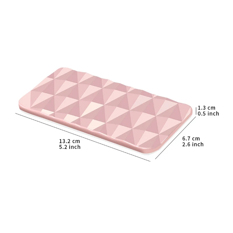 9 LED Beads Dual Light Source Nail Fast Dryer UV LED lampada USB macchina per fototerapia per unghie strumenti per Manicure Gel per polimerizzazione smalto per unghie