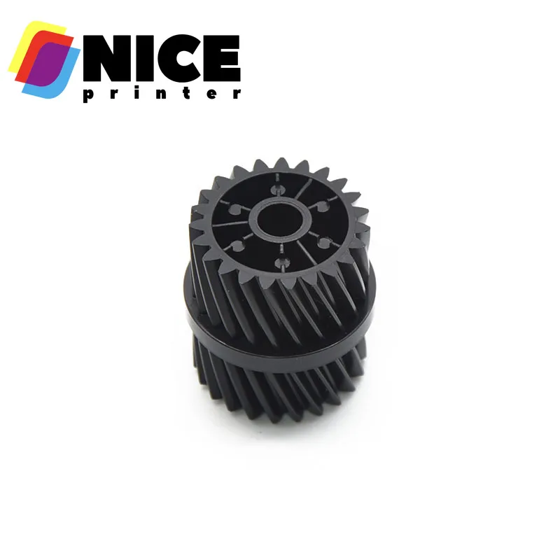 Фьюзер для XEROX DocuPrint CP305 CM305 C1110 C1110b C1190 C2120, 1 шт.