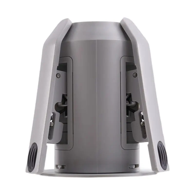 

A29F-For Bambu Lab A1/A1 Mini 3D Printer Parts AMS Lite Rotary Spool Holder AMS Lite Upgrade 3D Printer Accessories