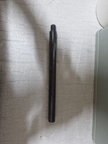 리뷰 사진