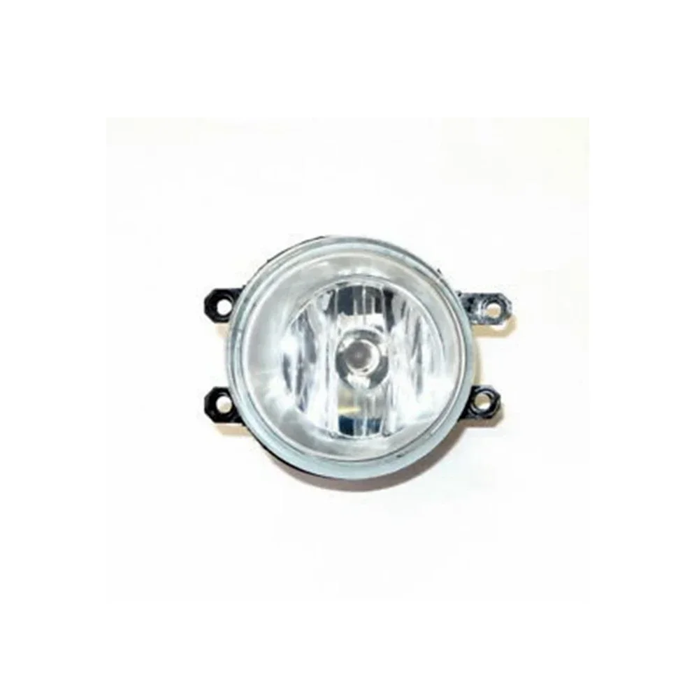 High Quality Hot Sale Truck Lamp Body Parts Fog Lamp for Hino New Dutro 300