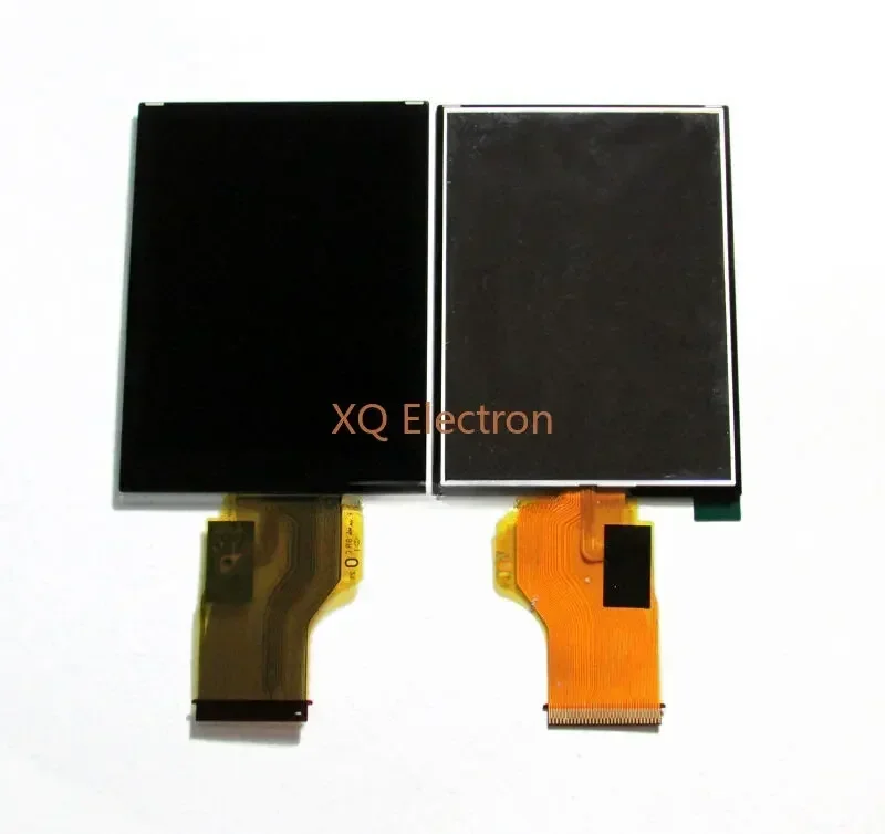 For Sony DSC-RX100 …