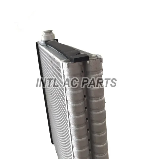 AUTO AIR A/C AC Evaporator Core Coil For Toyota Corolla Matrix Prius 88501-02180 88501-47040 8850147041 8850102180 8850147040