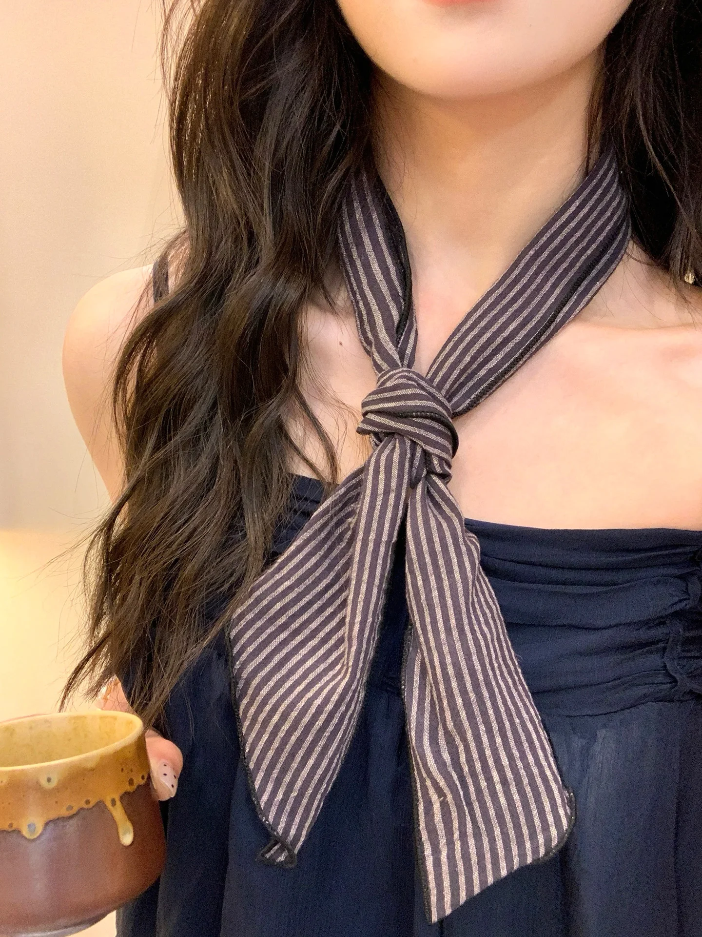 lenco-de-seda-longo-com-tras-estilo-japones-retro-para-mulheres-acorio-versatil-para-a-moda-ideal-para-a-primavera-e