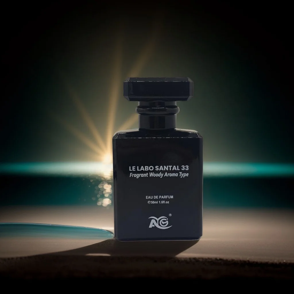 عطر Tender Encounter النسائي، عطر خفيف يدوم طويلاً، منعش وطبيعي، أنيق وأنيق، عطر متخصص، 50 مل