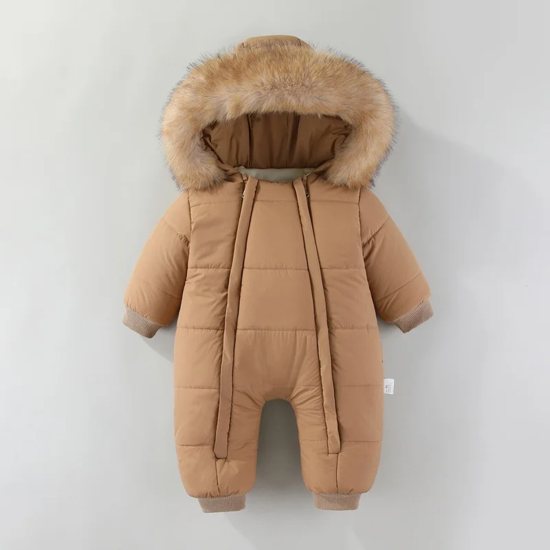 monos-de-invierno-calidos-para-bebe-mameluco-grueso-de-plumon-para-bebe-mono-de-felpa-con-capucha-para-exteriores-mono-cortavientos-monos-termicos-para-recien-nacido