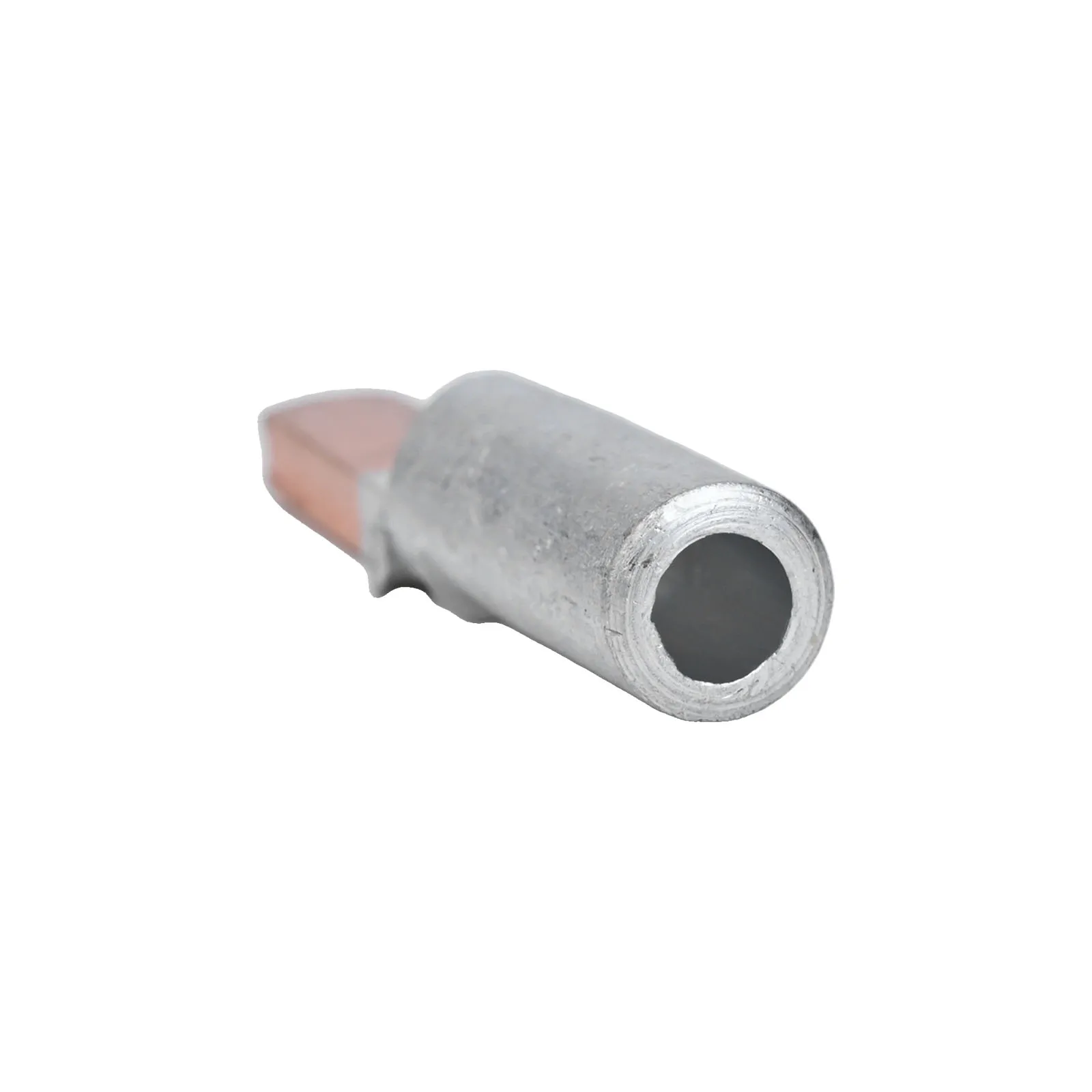 DTLC Terminals Cable Crimp Terminals Home Improvement Effortless Time-Saving Installation For Electric Power Fittings