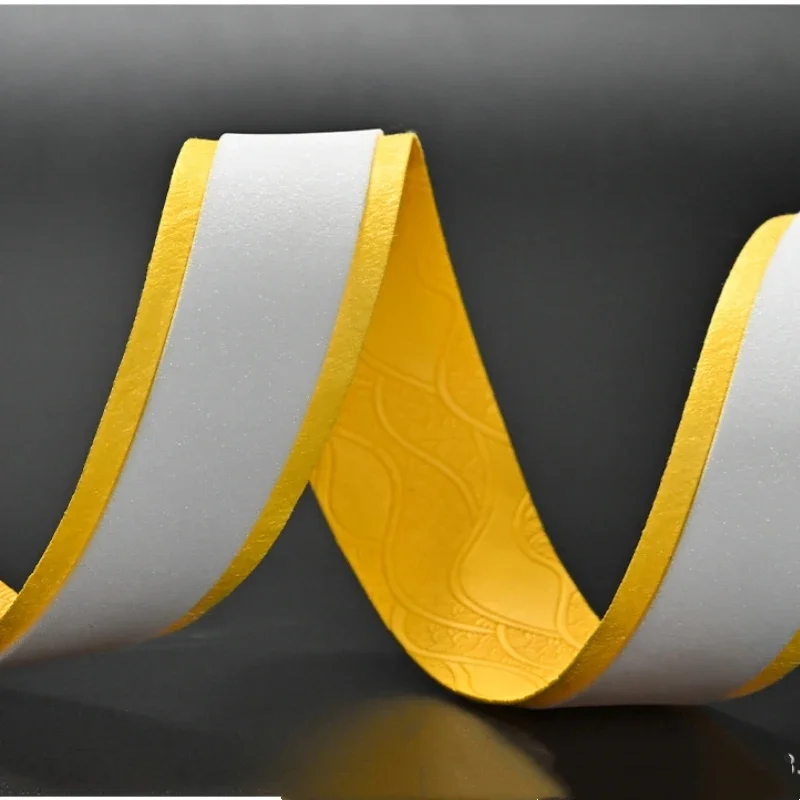 1A-2M Rutschfestes Sport-Overgrip-Band, Tennis-Overgrips, Schweißband, Badminton-Schlägergriff-Band, Schweißband für Angelruten – Detail 5