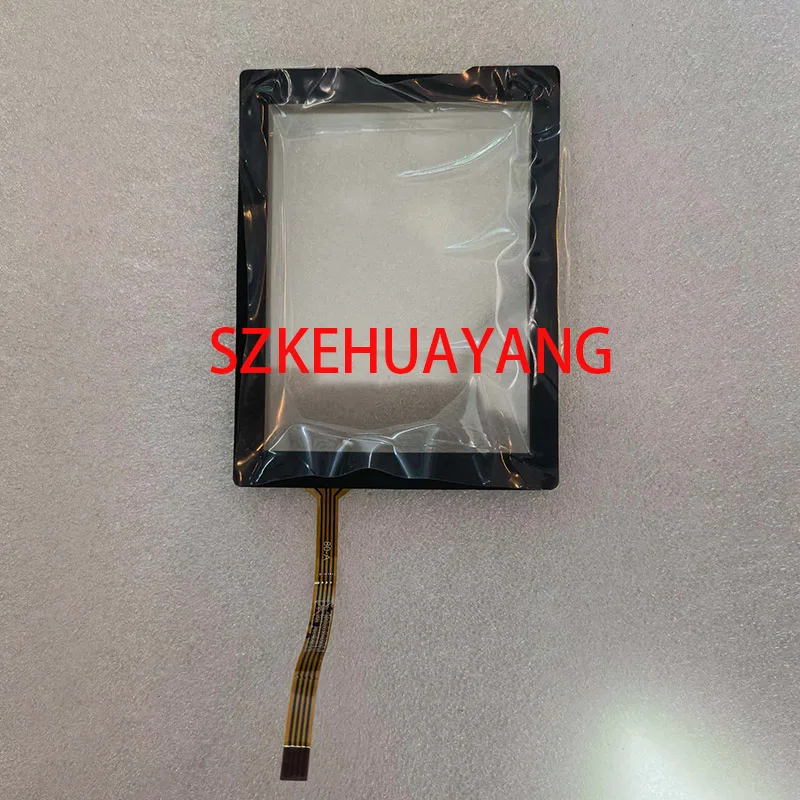 New touch screen Digitzer panel for  For Zebra Motorola Symbol MC9060 MC9090 MC9190 MC92N0