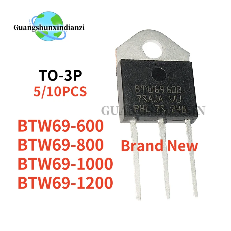 5-10Pcs Brand New B…