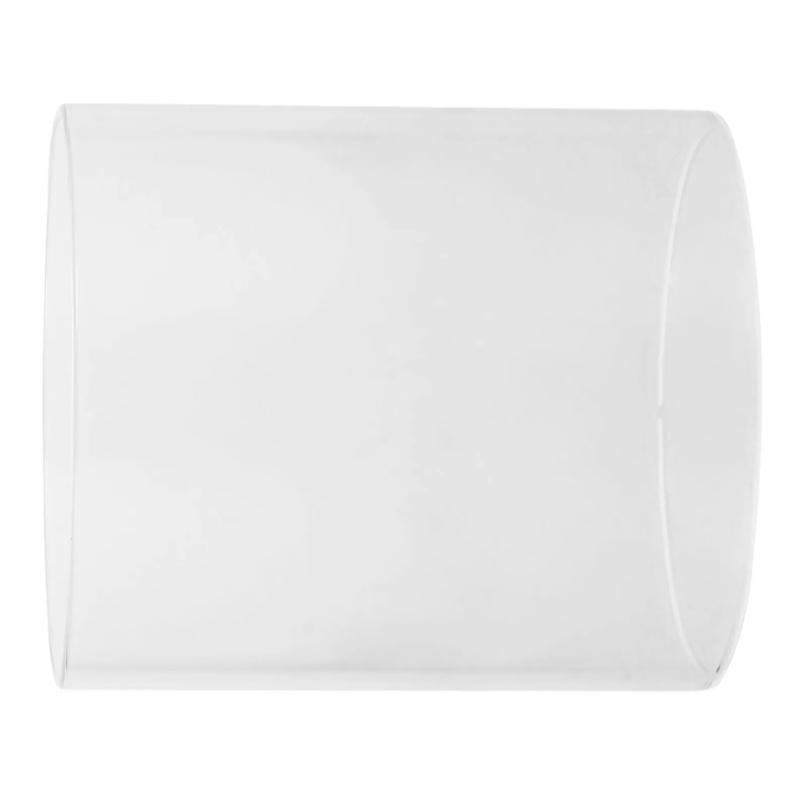 

2 шт. прозрачные стеклянные колбы-колокола, декоративные ветрозащитные настольные колбы, романтический декор для дома