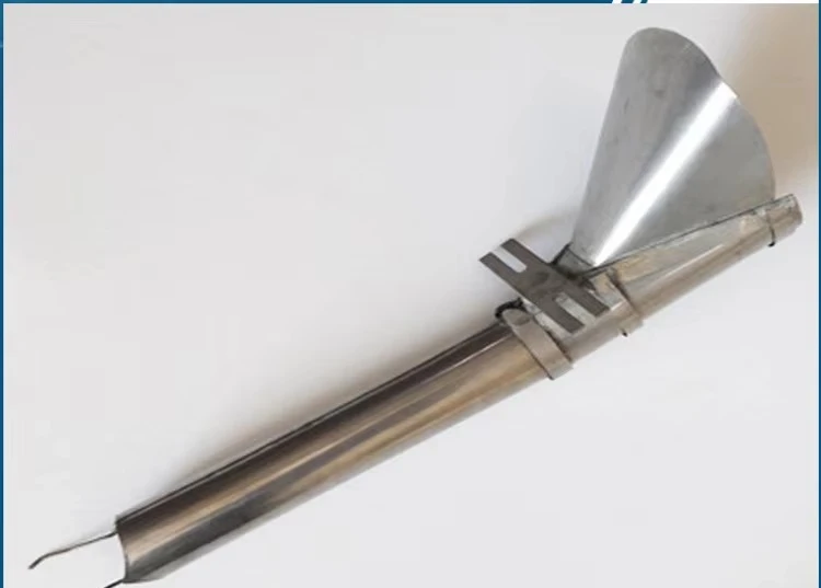 الملحقات ماكينة صنع الأكياس آلة تشكيل الأكياس آلة تغليف الختم الأوتوماتيكية #2