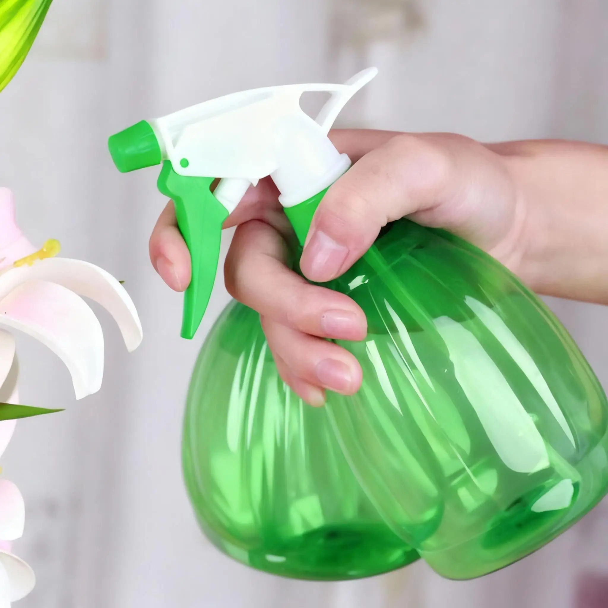 Spray Bottle Kettle… - image
