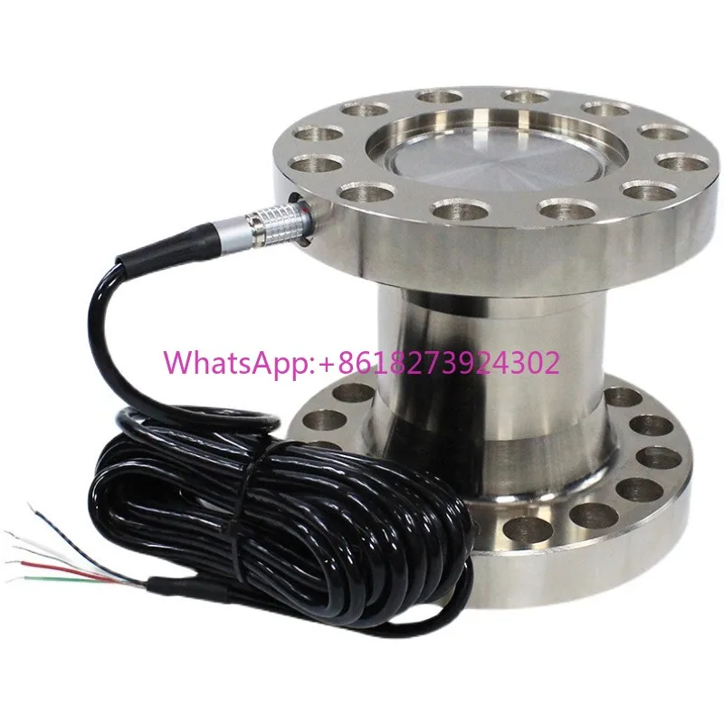 30T 50T DYZ-015 LCZ…