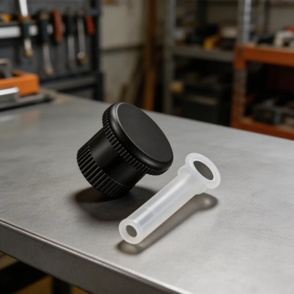 

10/20/40 шт. сменных насадок-распылителей для Hunter, запасные части для садовых инструментов и аксессуаров