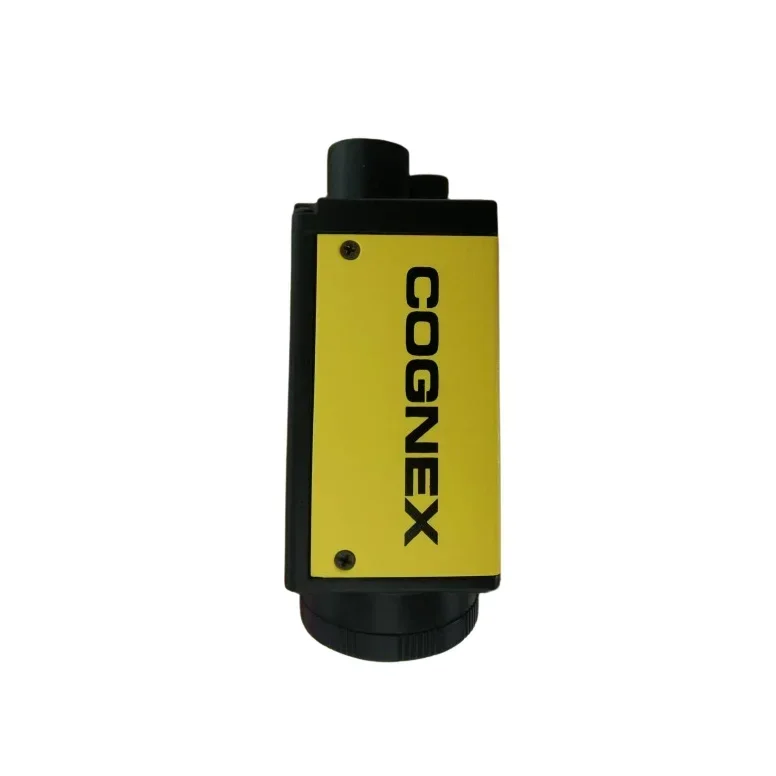 كاميرا صناعية COGNEX ISM1403-01 & ISM1403-C01 & ISM1401-11 & ISM1403-C1