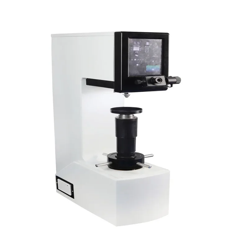 Excellent Product Quality 934-1 Barcol Newage Hardness Tester