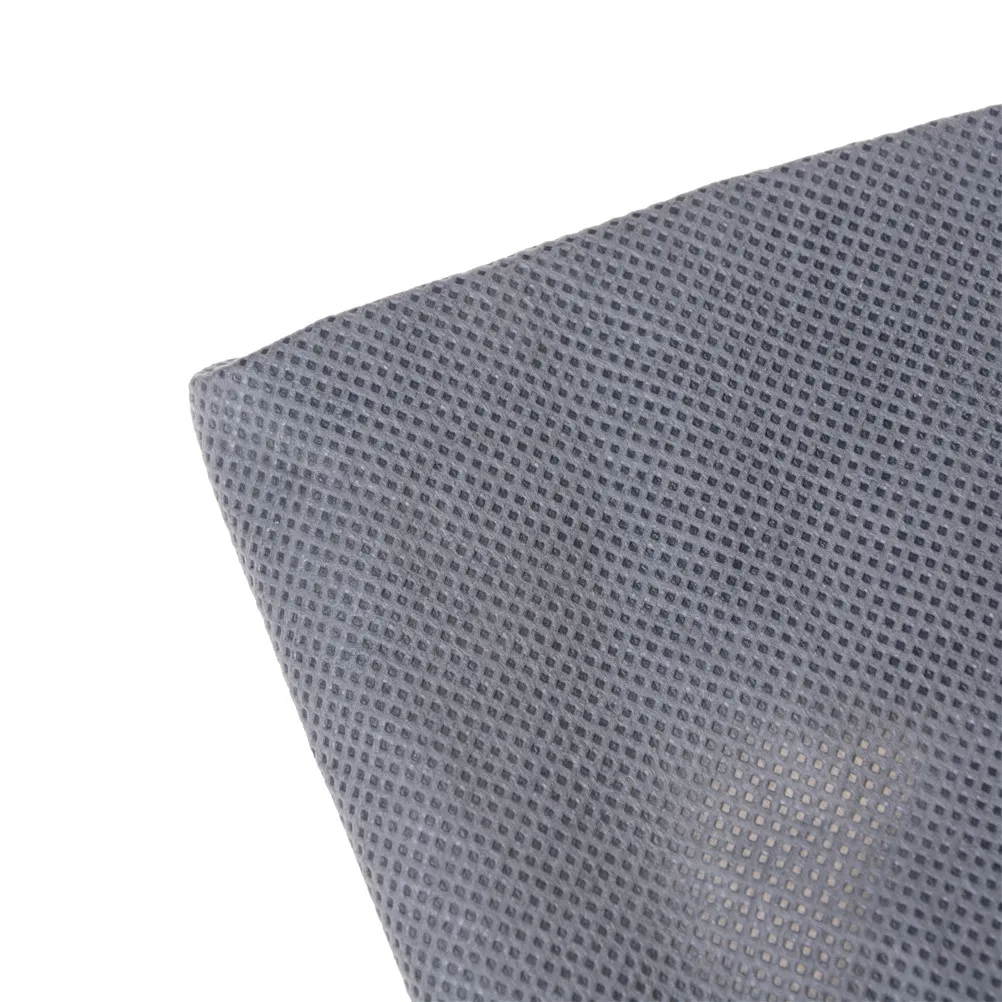 Nuovi sacchetti per aspirapolvere lavabili sacchetti per la pulizia dei sacchetti della polvere con filtro