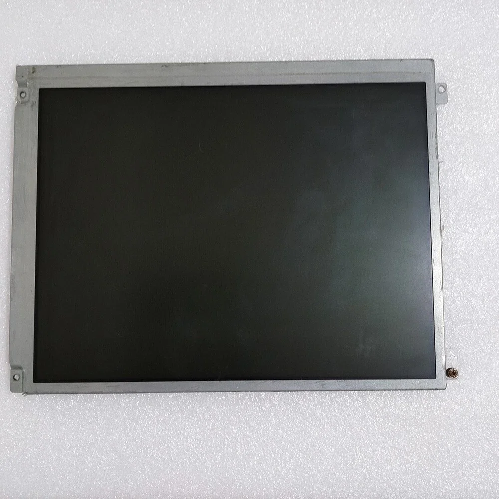 AA121XK04  LCD Display Screen