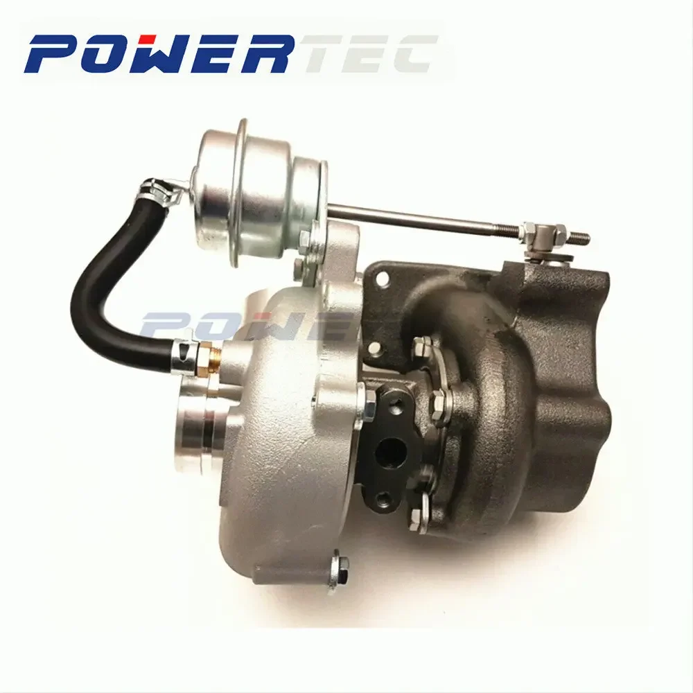 K03 Turbocharger 53…