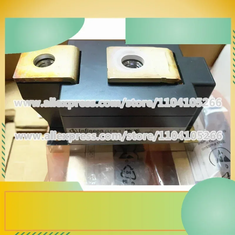 

DZ540N22KB01 DZ540N22K DZ540N20K DZ600N16KB01 DZ600N12KB01 TZ600N16KOF New Original Power Module