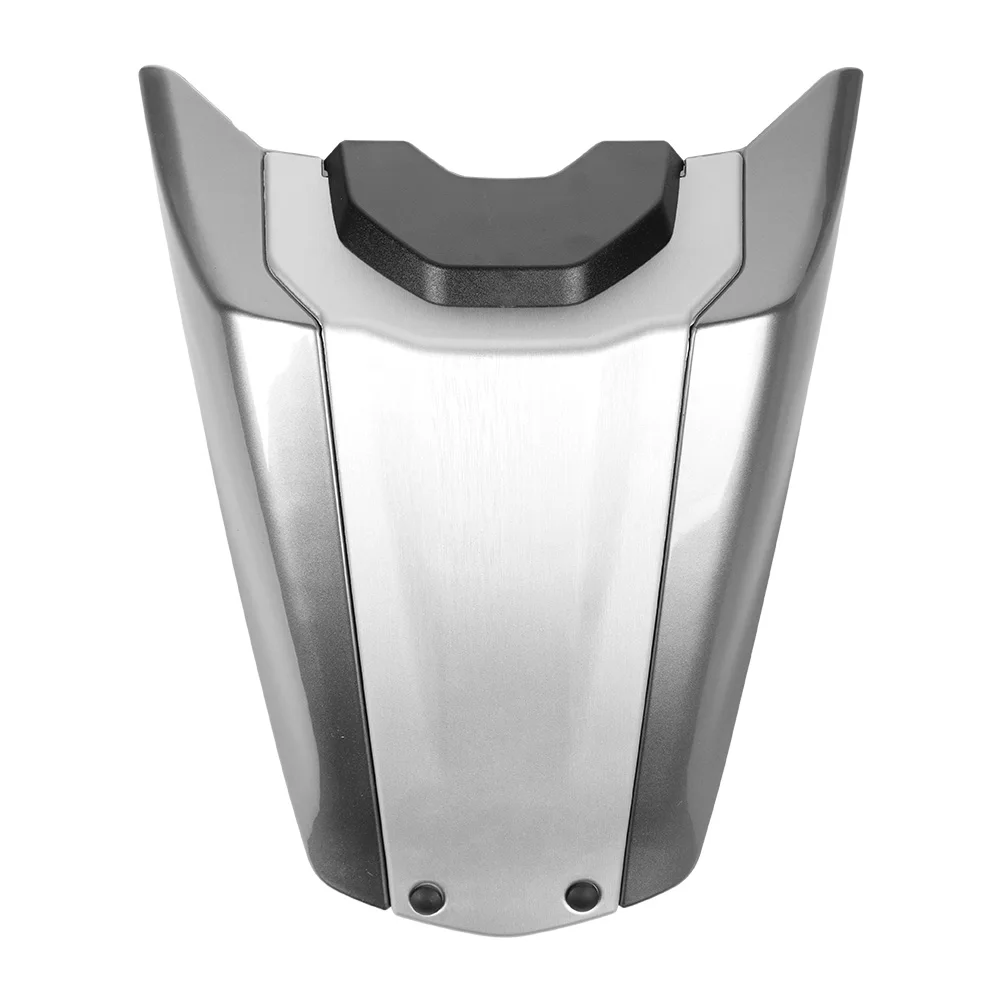 Voor Honda CB1000R CB1000R CB1000 1000R 2019-2021 2022 2023 2024 Motorfiets Achterpassagierszadel Cover solo Kuip Cowl