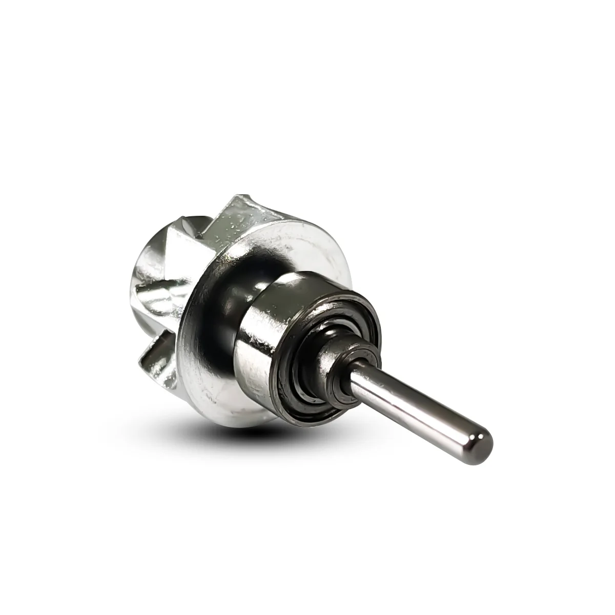 sn2-dental-cartridge-rotor-fit-sirona-t4-old-stlye-push-button-high-speed-handpiece-dentistry-parts