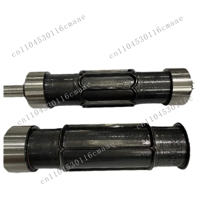 Automatic button machine roller cutter 250 round knife model hob accessories mold