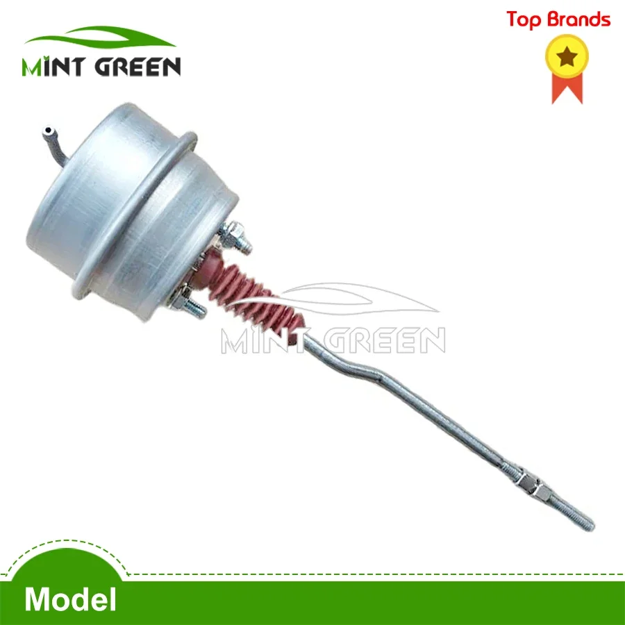 

B03G Turbo Actuator Turbine Wastegate For Mercedes Benz class W175 GLA45 250 M133 2.0L AMG 18559880002 18559700002 A1330900280