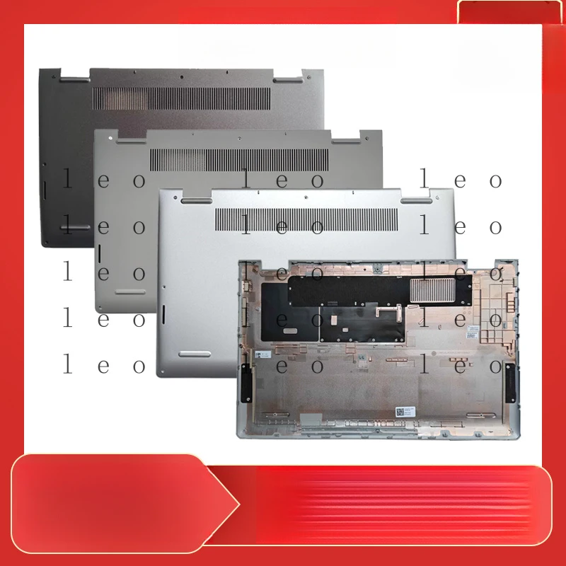 

Совместим с Dell Inspiron 15 3510 3511 3515 3520 D shell 096YX9 03JRFX 0G2VPC