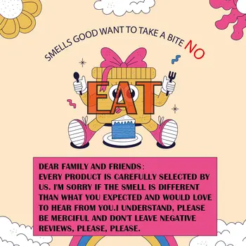 12 best sales 코코넛 오일 - №9