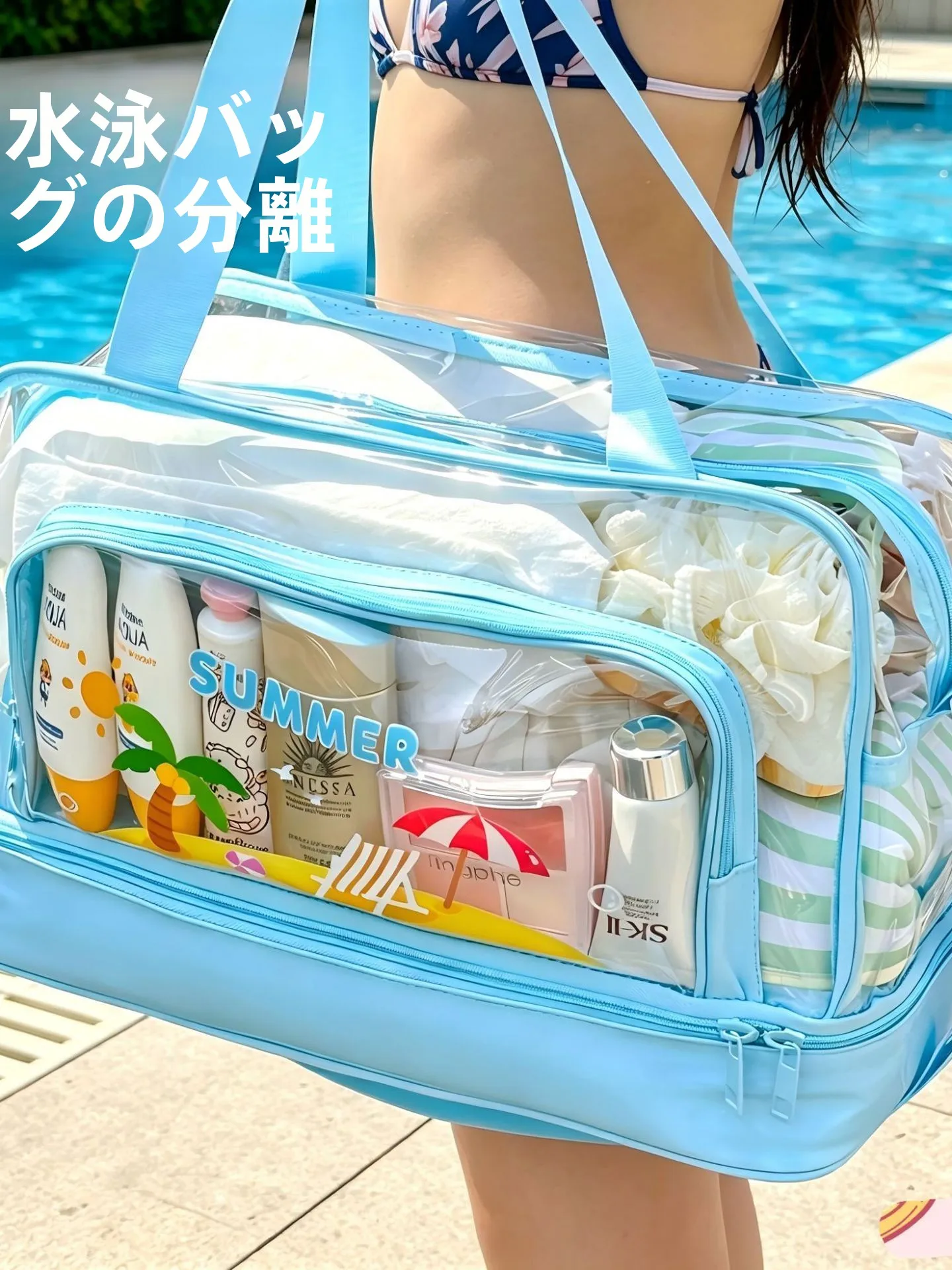 bolsa-de-natacao-impermeavel-de-grande-capacidade-com-separacao-seco-molhado-bolsa-de-armazenamento-para-esportes-e-fitness-bolsa-de-praia-portatil-para-homens-e-mulheres