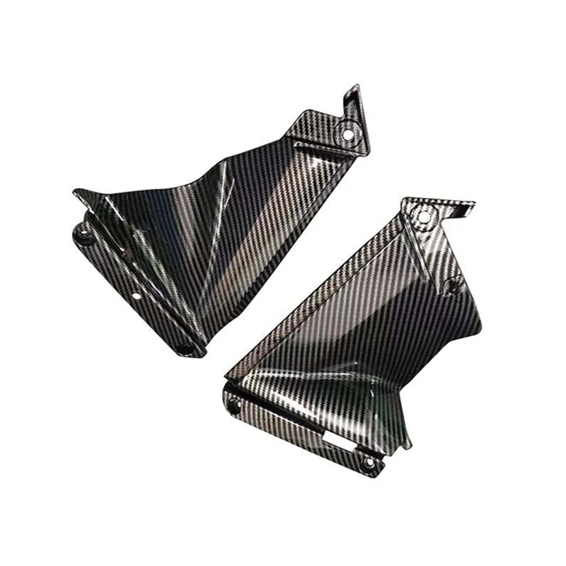 

Reliable Carbon Fiber Motorcycle Fairing ABS Motorcycle Fairing Fit For Aprilia RS4 125 2011-2016