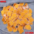 PE14615CT