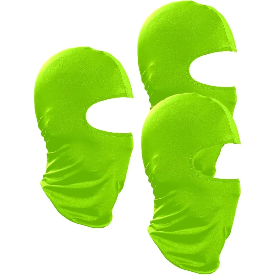 

3-х предметная маска-балаклава для езды на велосипеде и езды на мотоцикле. Термальный головной убор защищает лицо и шею от холодного ветра I.