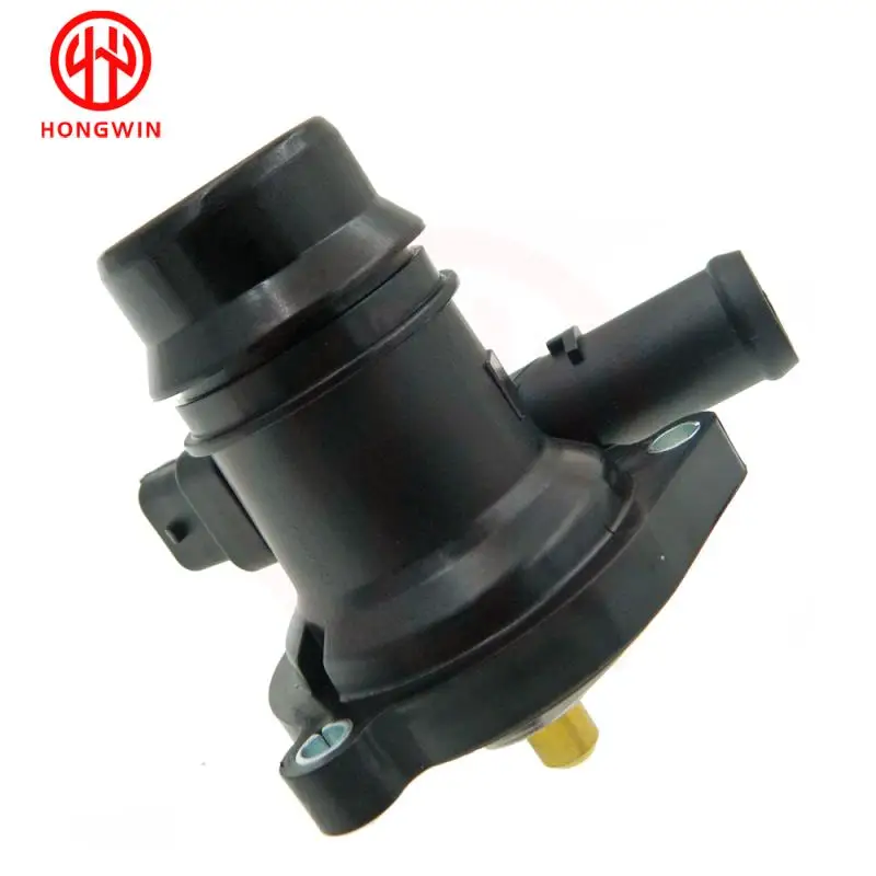 OEM 55593034 55565336 Engine Coolant Thermostat Fits For Chevrolet