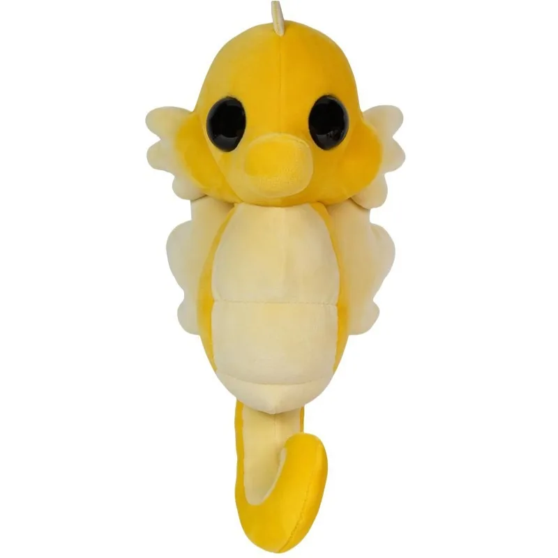 nouvelle-peluche-animale-mignonne-2026-–-poupee-en-peluche-douce-de-dessin-anime-kawaii-–-jouet-en-peluche-de-collection-–-decoration-et-cadeau-pour-enfants-et-fans