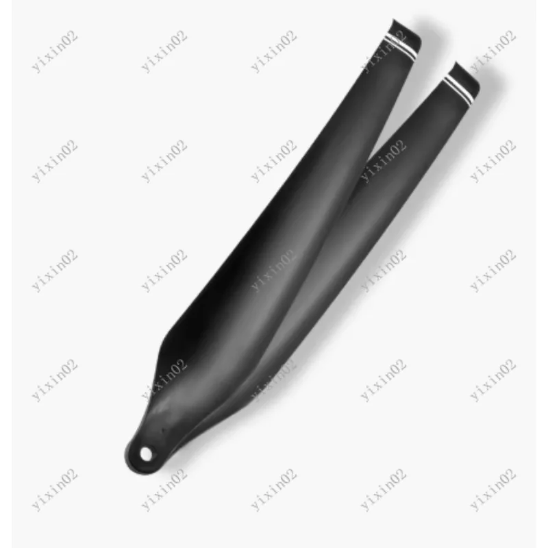 New  Drone Propeller Blades Replacement for P100 Pro Agricultural