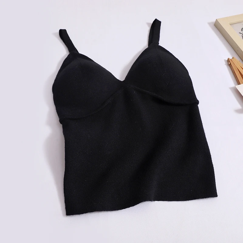 

Solid Sexy Club Backless Festival Slip Tank Tops Summer Women Sleeveless Holiday Short Vest Casual Street Clothes Fashion Casual