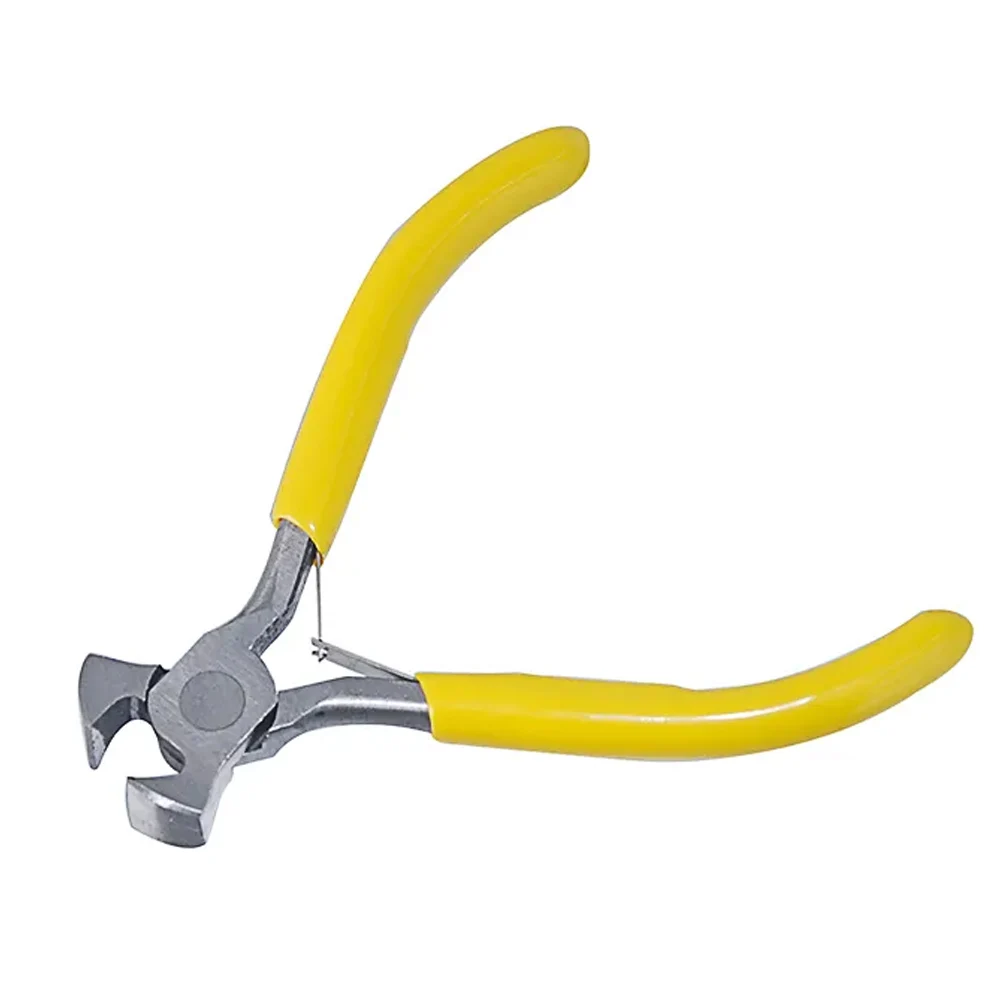 Инструменты для часов, плоскогубцы для заводной головки, ремонт часов, плоскогубцы для скручивания стеблей, укороченные стебли