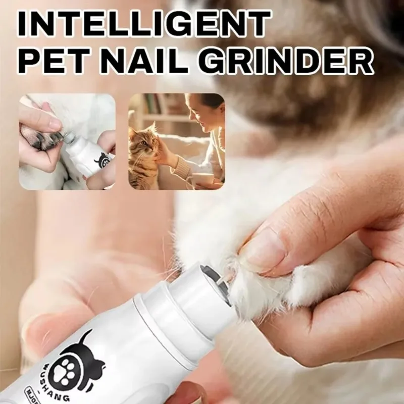 Thumbnail 3 - #21 Best Cat Grooming to Buy In 2026
