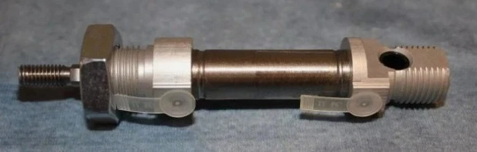 

Совершенно новый DSNU-12-10-P-A 19189. Хит продаж, товар в наличии на складе. Быстрая доставка.