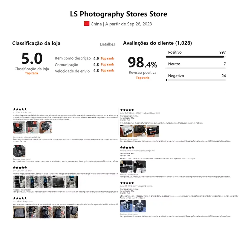 كاميرا Canon EOS R8 كاملة الإطار بدون مرآة رقمية مدمجة للمصور الاحترافي 26.2 ميجابكسل 4K مدونة فيديو