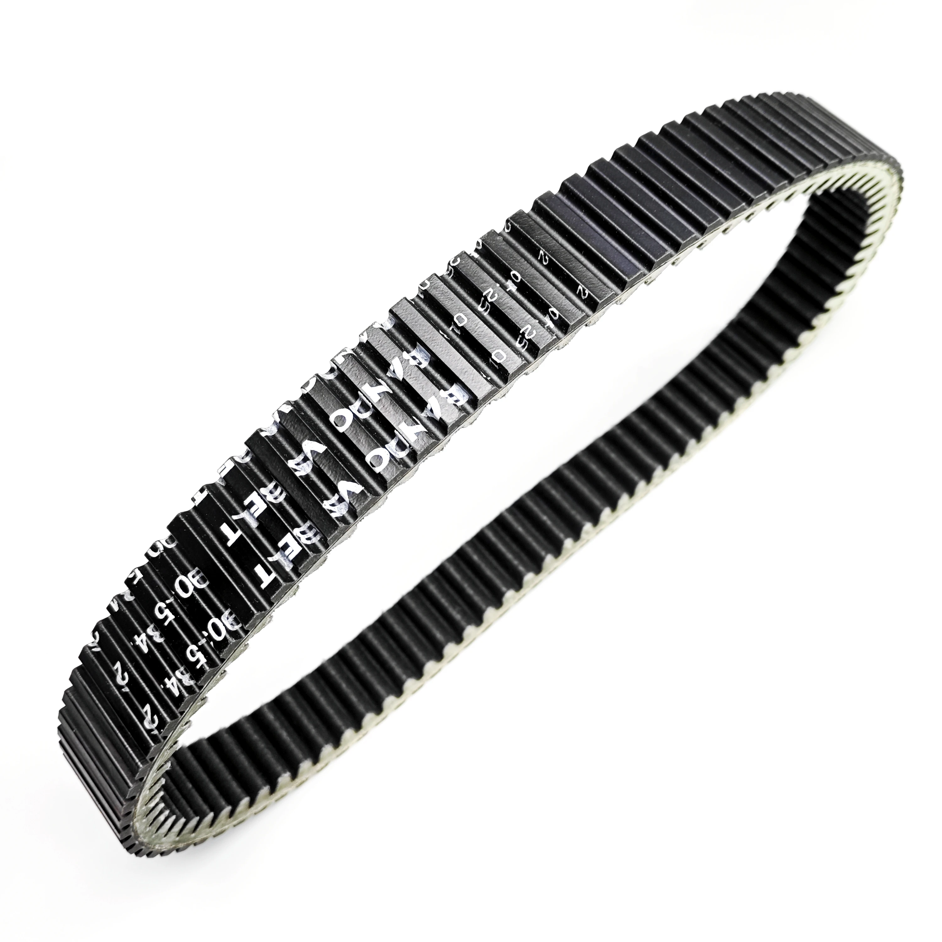 

Original Bando 903.5*34.1*26 Drive Belt for CFmoto 400 450 191Q 500S 520 500HO 550 Z550 191R 600 625 191S 0180-055000-0003