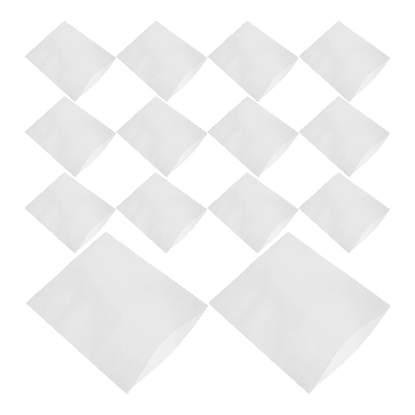 

Пенопластовый чехол, 100 шт., упаковочная сумка из EPE, жемчужная хлопковая пленка с покрытием, водонепроницаемые защитные пакеты для хранения, принадлежности