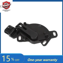 New 31918-3AX01 Neutral Safety Switch suit for Nissan Altima Sentra Infiniti I30 G20 Car Accesorries Tools 31918-3AX01