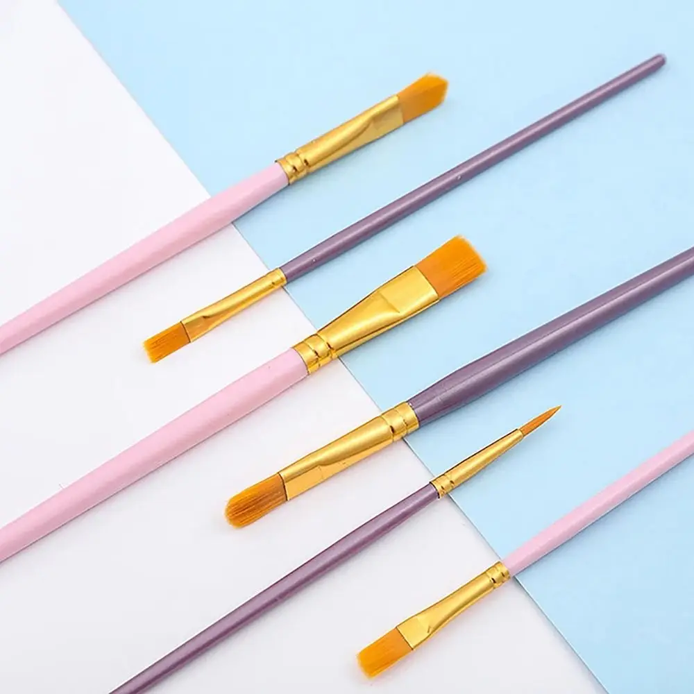 10 шт./набор, акриловые искусства